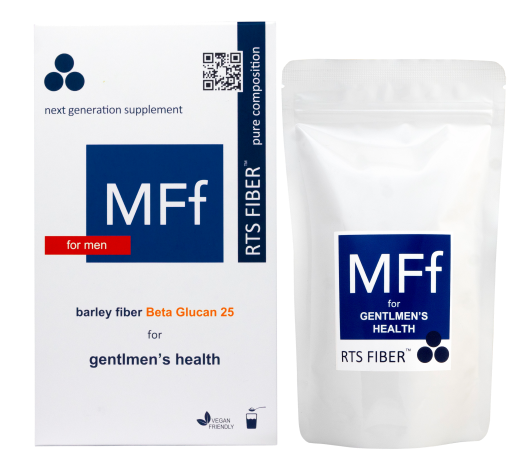 Healthy choices for your health