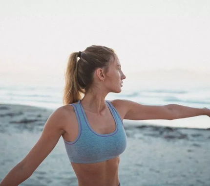 Мастопатия молочной железы